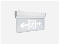 安裝智能疏散系統(tǒng)前必做哪些準(zhǔn)備工作？智能疏散系統(tǒng)安裝前必做的準(zhǔn)備