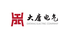 商場(chǎng)安裝智能疏散照明系統(tǒng)需要注意什么？看完這篇文章你就知道了[廠家詳解]